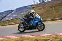 May-2023;motorbikes;no-limits;peter-wileman-photography;portimao;portugal;trackday-digital-images